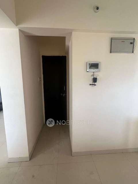 1 BHK Flat In Maple Woodz For Sale  In Wagholi