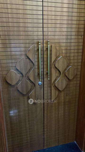 4 BHK Flat For Sale  In Sector 75