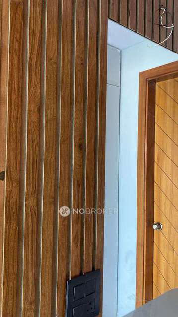 4 BHK Flat For Sale  In Sector 75