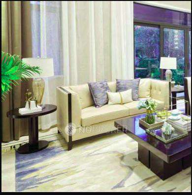 3 BHK Flat In Vkg Park Estate For Sale  In Andheri