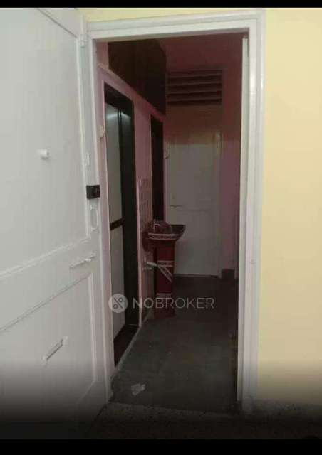 2 BHK Flat In Bhargav Datt For Sale  In  Dadar West