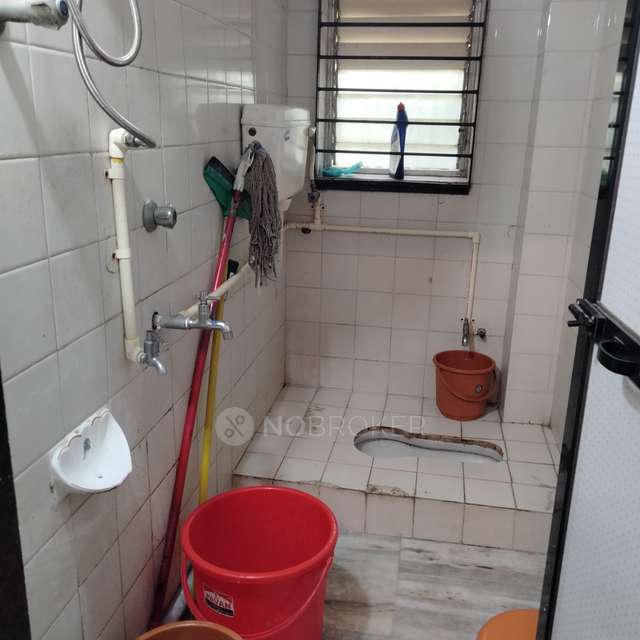 2 BHK Flat In Bhargav Datt For Sale  In  Dadar West