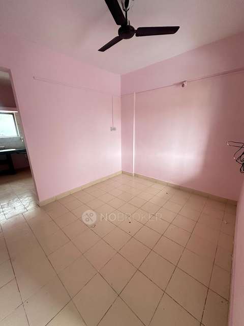 1 RK House for Rent  In Chakan