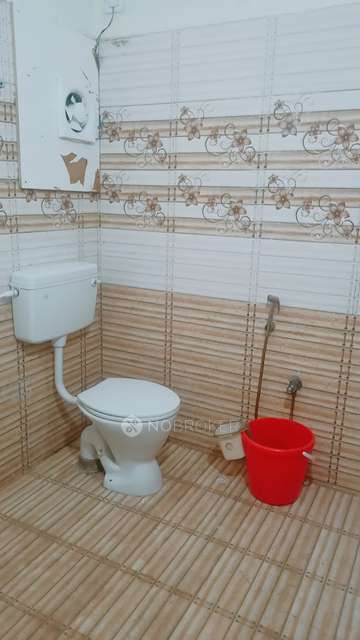 PG for Boys in Anna Nagar West Extension