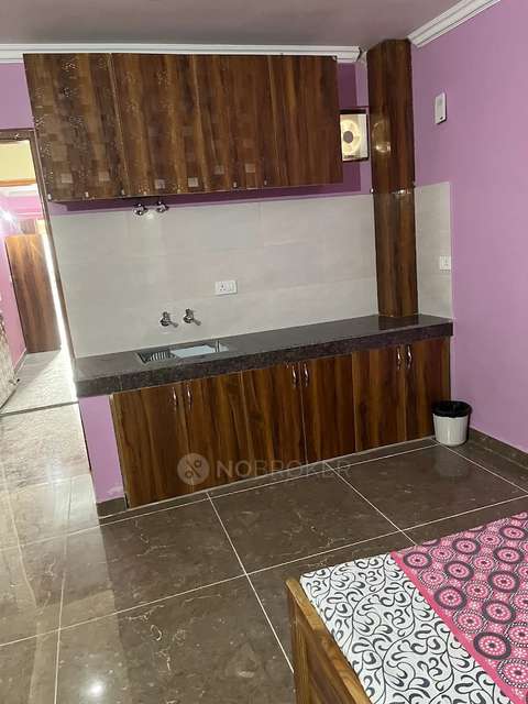 PG for Anyone in  Badashpur