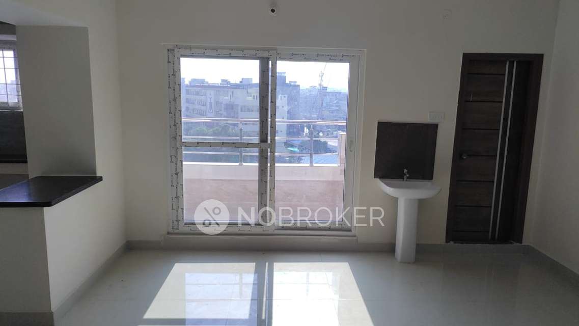 2 BHK Flat In Standalone For Sale  In Nacharam