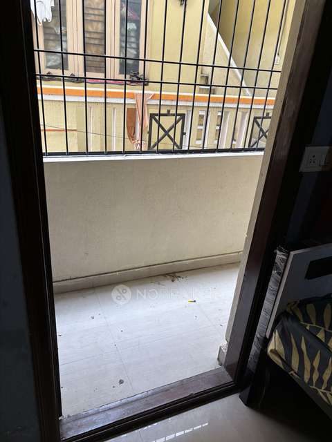 PG for Boys in Kasavanahalli