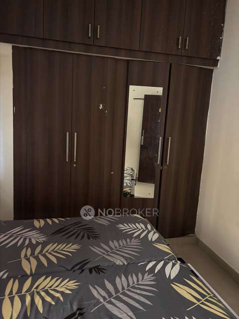 PG for Boys in Kasavanahalli