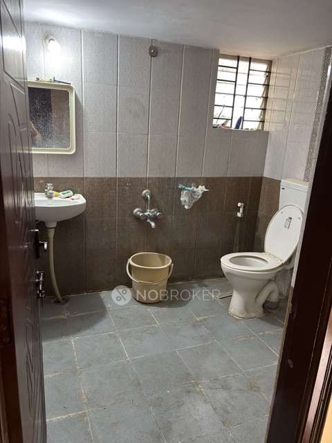 PG for Boys in Kasavanahalli