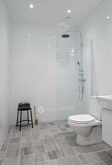 2 BHK Flat In Global Edifice Cresent, Chandapura , Bengaluru For Sale  In Chandapura , Bengaluru