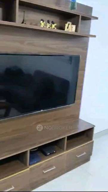 2 BHK Flat In Appaswamy Platina  for Rent  In Porur