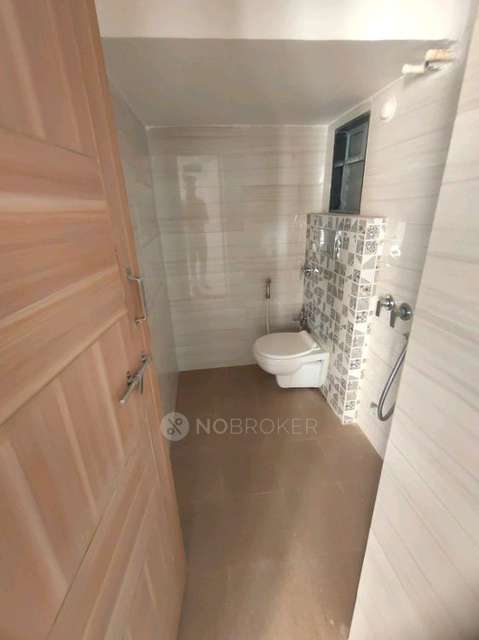 1 BHK Flat In Lodha Panacea For Sale  In Dombivli East