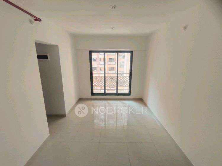 1 BHK Flat In Lodha Panacea For Sale  In Dombivli East