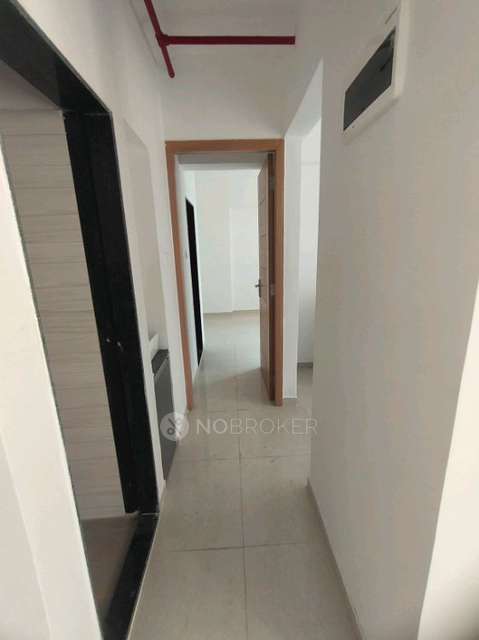 1 BHK Flat In Lodha Panacea For Sale  In Dombivli East