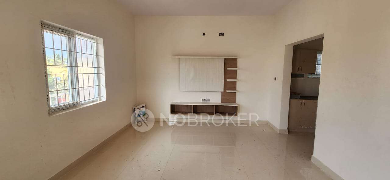 1 BHK House for Rent  In Mahadevapura