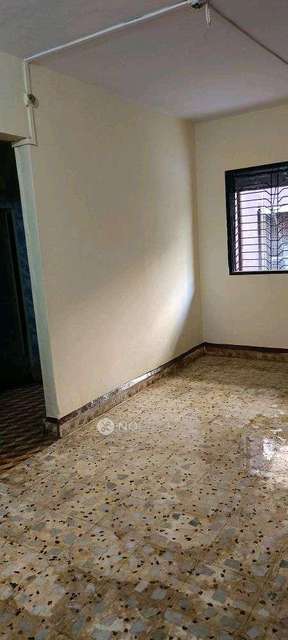 1 RK Flat In Shree Balaji Paradise For Sale  In Kalyan East