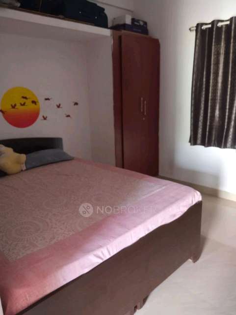 1 BHK House for Rent  In Electronic City