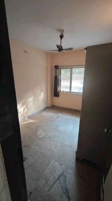 2 BHK Flat In Pleasant Park For Sale  In A-4, Pleasant Park, Mira Road East, Mira Bhayandar, Maharashtra 401107, India