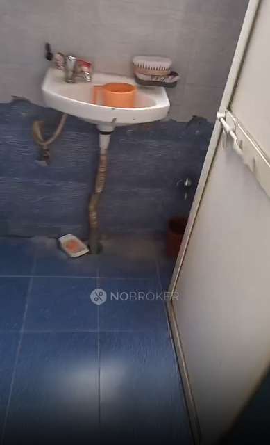 2 BHK Flat In Krish Heights for Rent  In Talegaon Dabhade