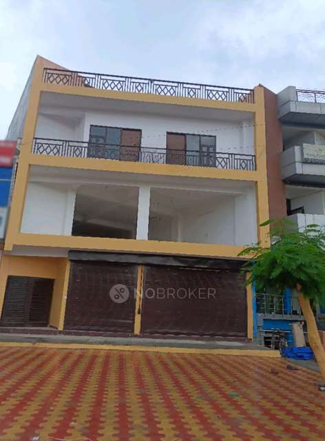 1 RK House for Rent  In Vijay Nagar