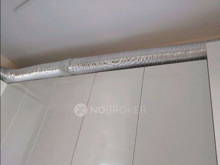 3 BHK Flat In Adore Samriddhi for Rent  In Sector 89