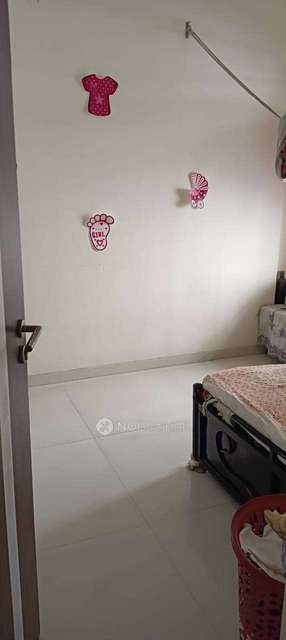 1 BHK Flat In Raj Regalia Phase-2, Pale Gaon For Sale  In Pale Gaon