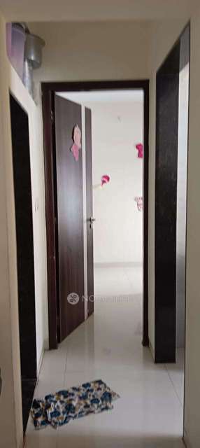 1 BHK Flat In Raj Regalia Phase-2, Pale Gaon For Sale  In Pale Gaon