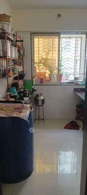 1 BHK Flat In Raj Regalia Phase-2, Pale Gaon For Sale  In Pale Gaon