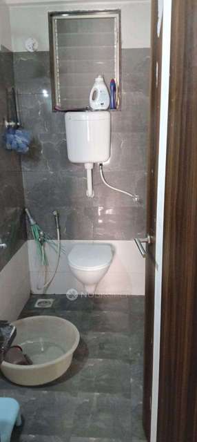 1 BHK Flat In Raj Regalia Phase-2, Pale Gaon For Sale  In Pale Gaon