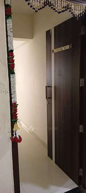 1 BHK Flat In Raj Regalia Phase-2, Pale Gaon For Sale  In Pale Gaon