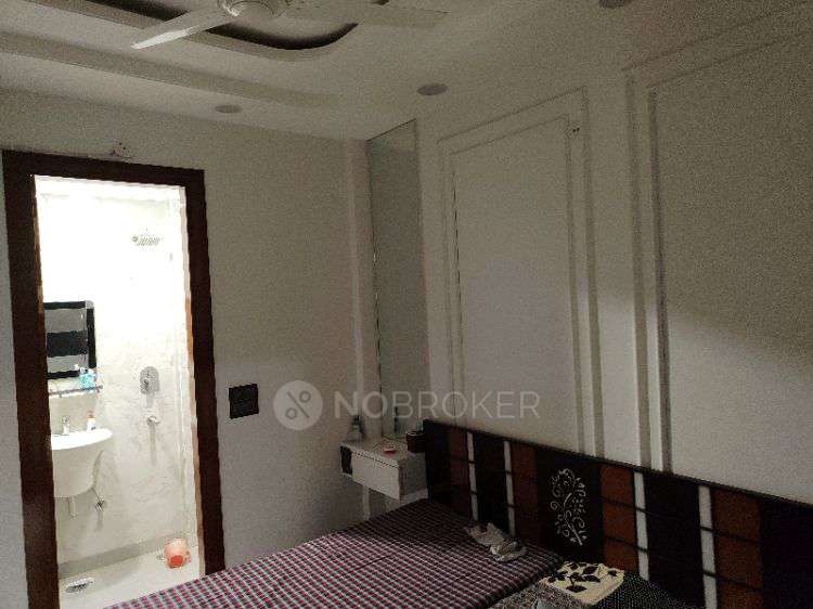 3 BHK Flat for Rent  In  Nawada