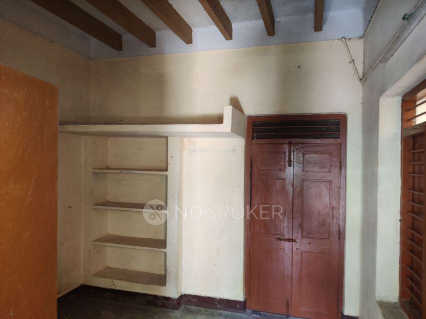 4+ BHK House For Sale  In Tenyampet