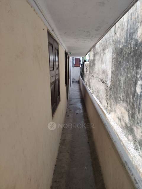 4+ BHK House For Sale  In Tenyampet