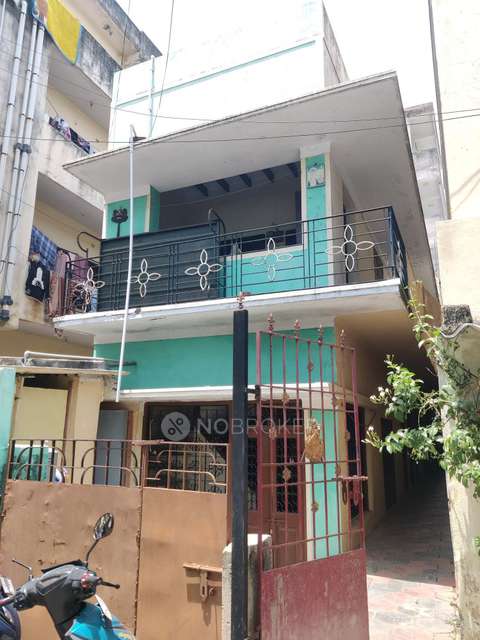 4+ BHK House For Sale  In Tenyampet