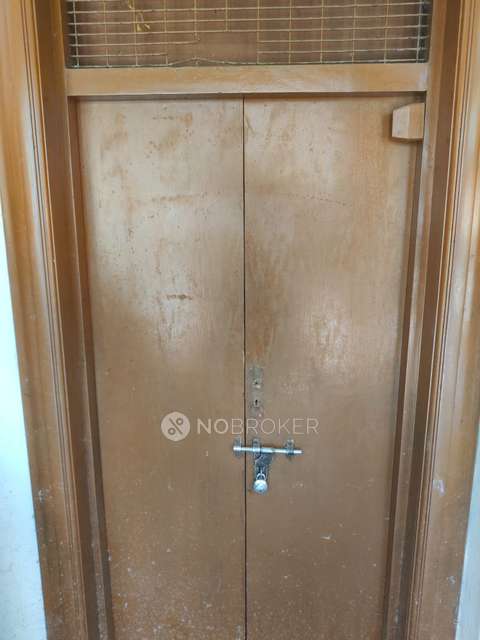 4+ BHK House For Sale  In Tenyampet