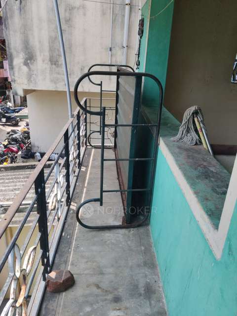 4+ BHK House For Sale  In Tenyampet