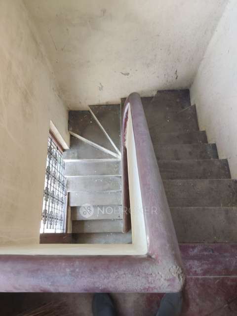4+ BHK House For Sale  In Tenyampet