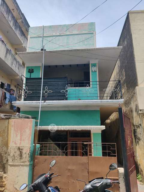 4+ BHK House For Sale  In Tenyampet