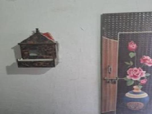 2 BHK House For Sale  In Om Kunj Society