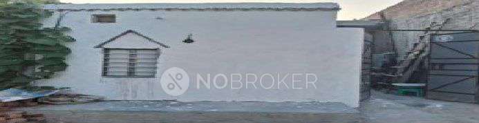 2 BHK House For Sale  In Om Kunj Society