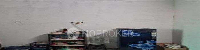 2 BHK House For Sale  In Om Kunj Society