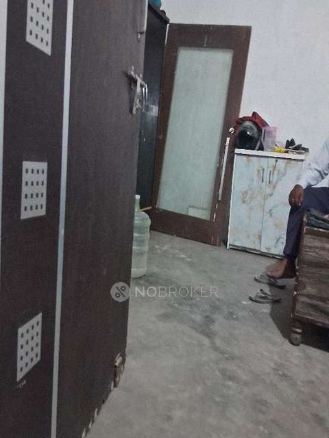 2 BHK House For Sale  In Om Kunj Society