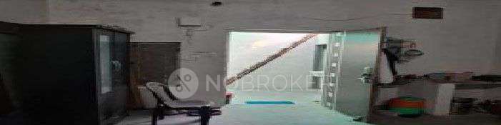 2 BHK House For Sale  In Om Kunj Society