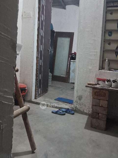 2 BHK House For Sale  In Om Kunj Society