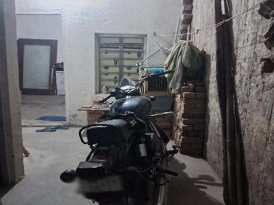 2 BHK House For Sale  In Om Kunj Society