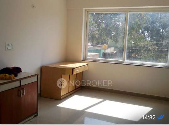 3 BHK Flat In Definer Kingdom for Rent  In Definer Kingdom
