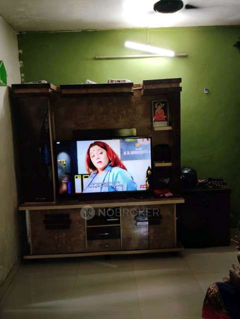 1 RK Flat In Mhada Building Kalyan West For Sale  In 5, Birla College Campus Rd, Near Police Line, Kalyan West, Kalyan, Maharashtra 421301, India