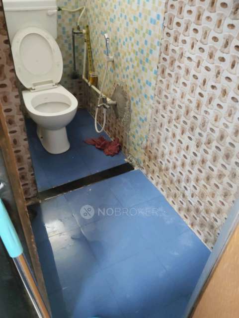 1 RK Flat In Mhada Building Kalyan West For Sale  In 5, Birla College Campus Rd, Near Police Line, Kalyan West, Kalyan, Maharashtra 421301, India