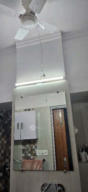 4+ BHK Flat In Navratan Apartments For Sale  In 7a