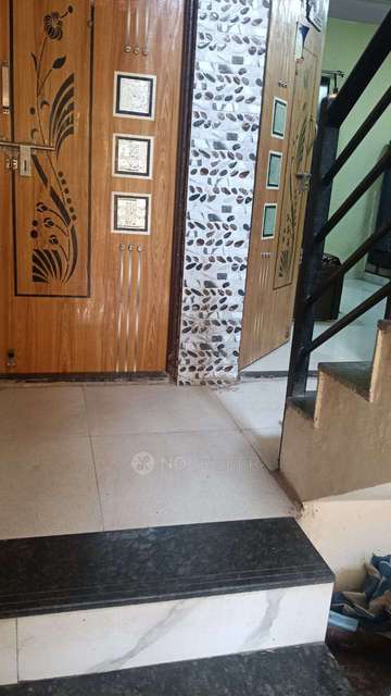 1 BHK Flat for Rent  In Thergaon